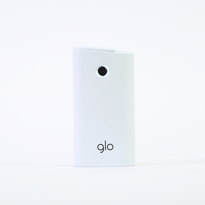 (사진제공=BAT코리아)