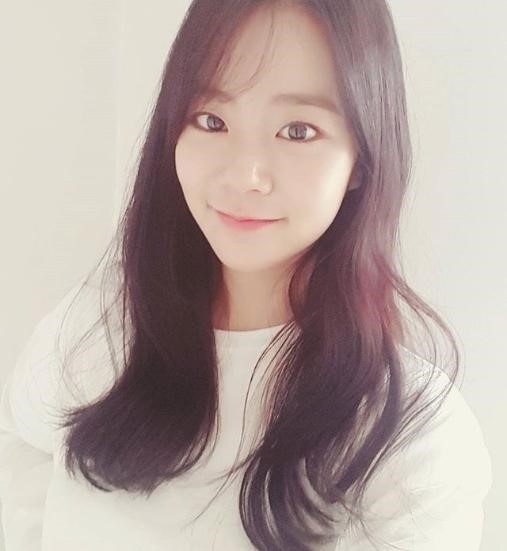 (한승현 인스타그램)