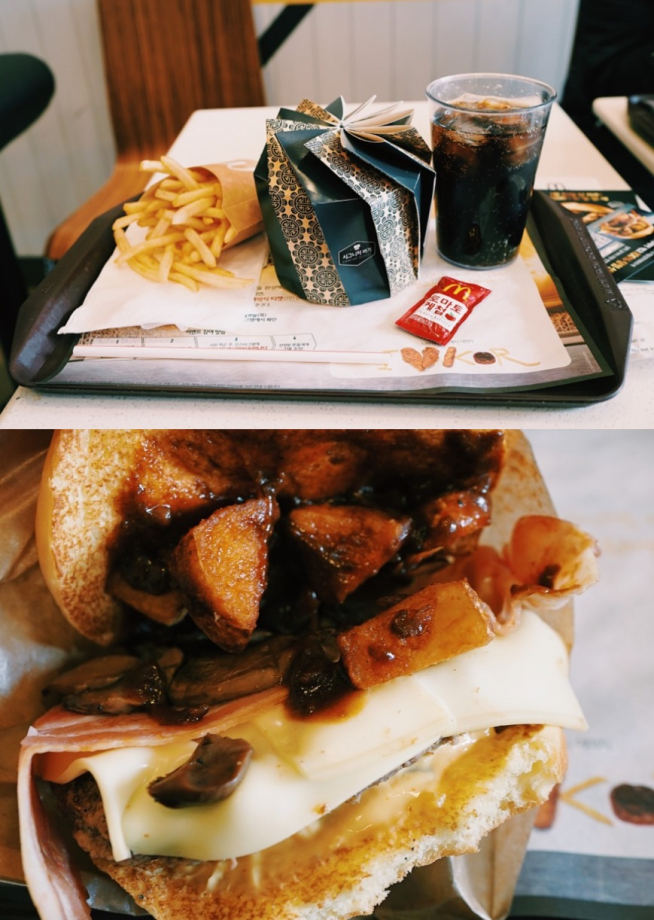 (출처=len****@네이버블로그)