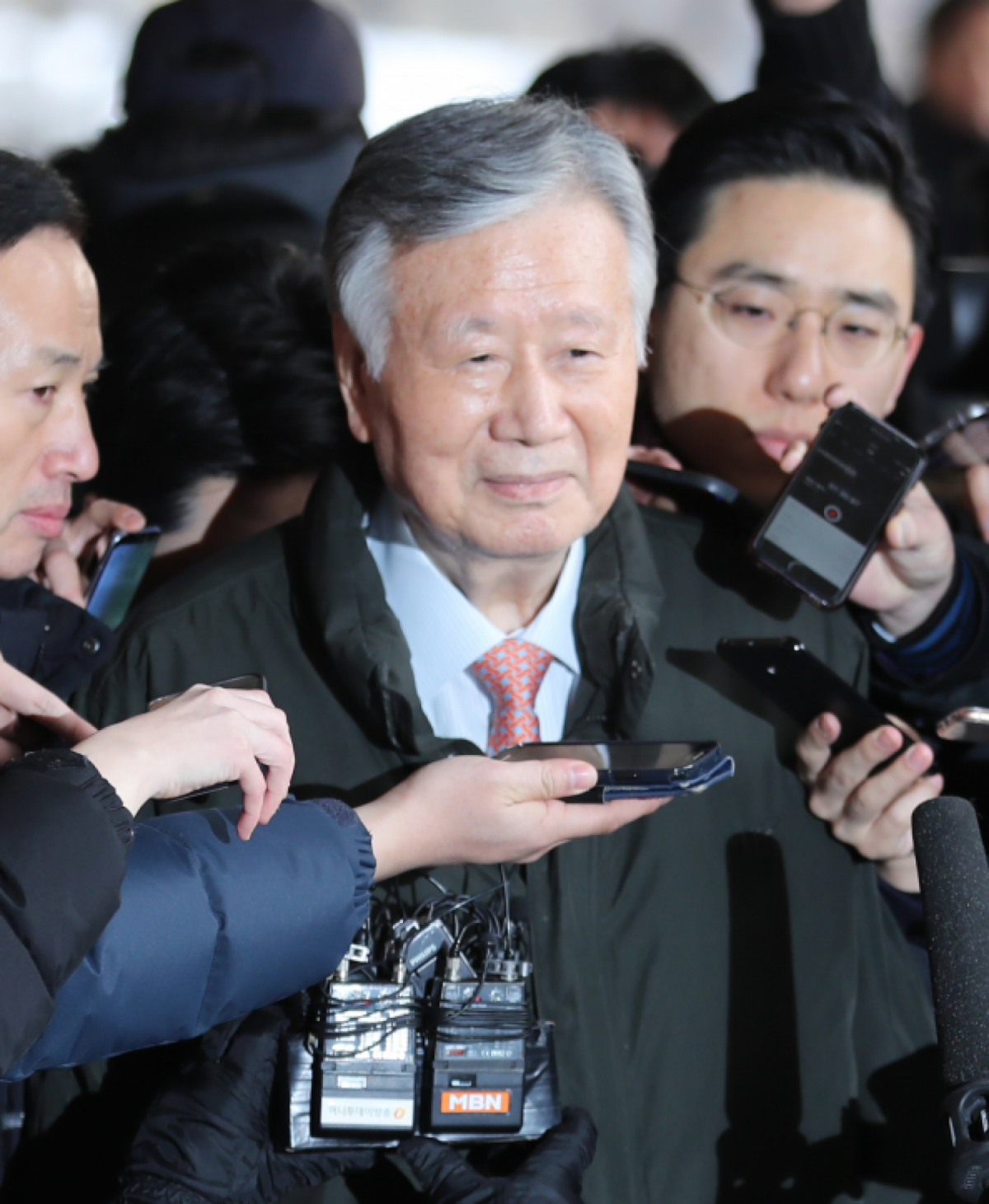 (사진=연합뉴스)