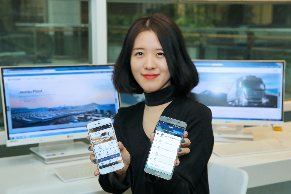 (사진제공=현대자동차)