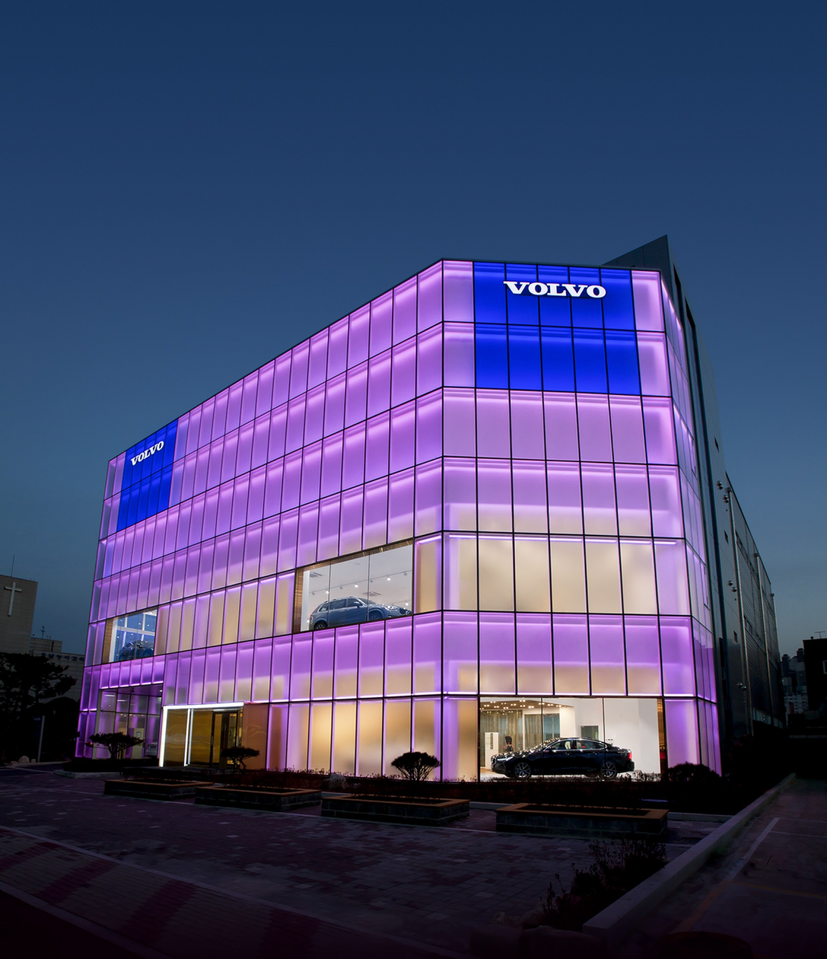 (사진제공=볼보자동차코리아)