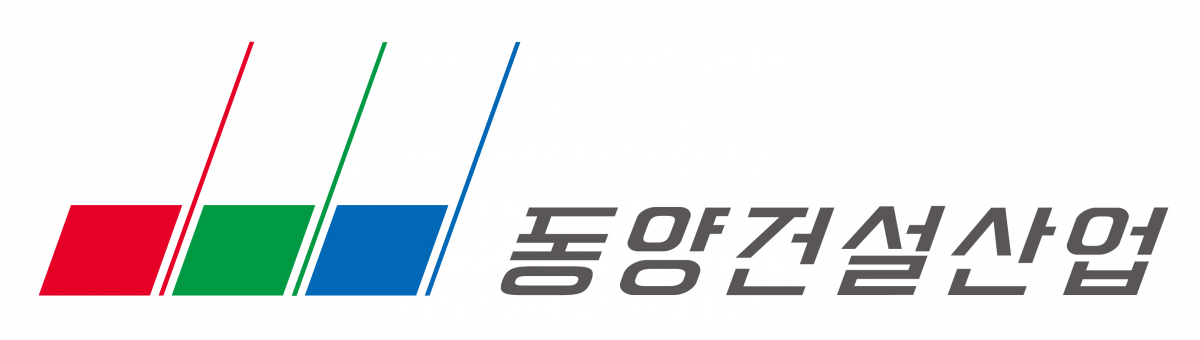(사진=동양건설산업)