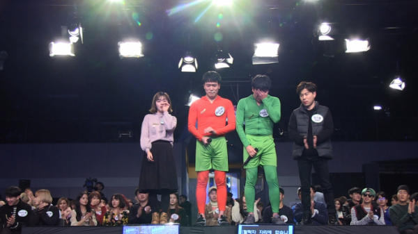 (사진=JTBC 제공)