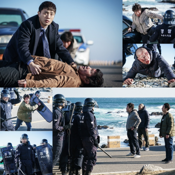 (사진=JTBC 제공)