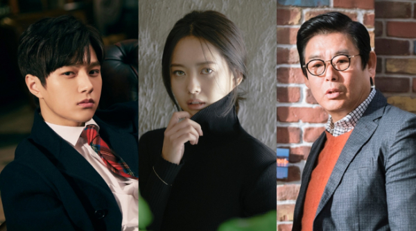 (사진=JTBC 제공)