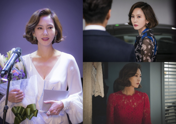 (사진=JTBC 제공)