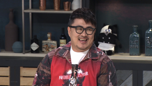 (사진=JTBC 제공)