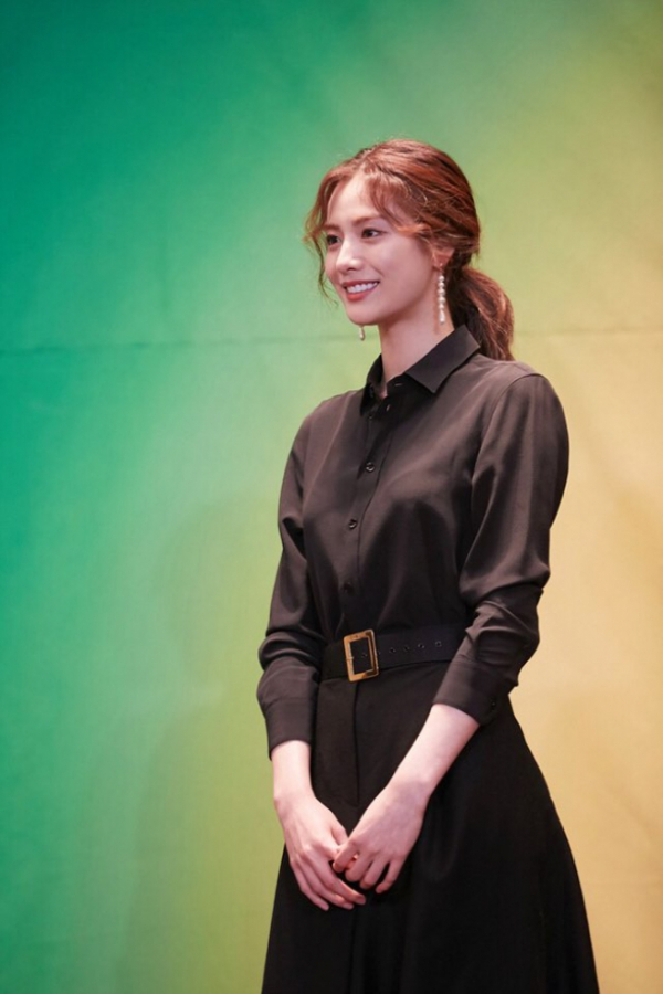 (사진=마운틴무브먼트픽쳐스 제공)