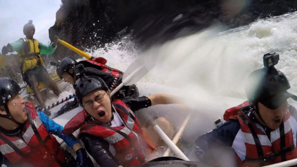 (사진=JTBC 제공)