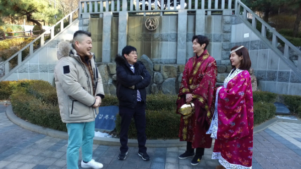 (사진=JTBC 제공)