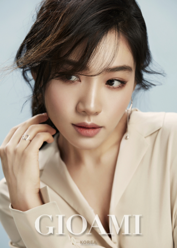 (사진=지오아미코리아 제공)