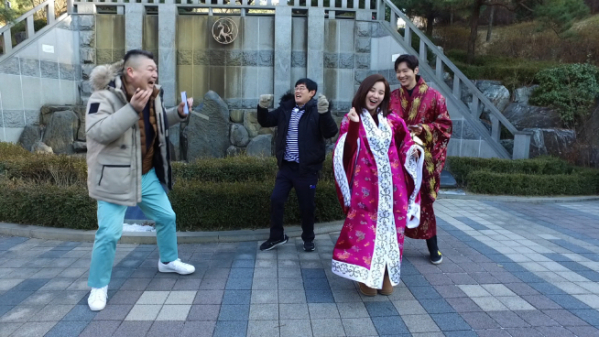 (사진=JTBC 제공)