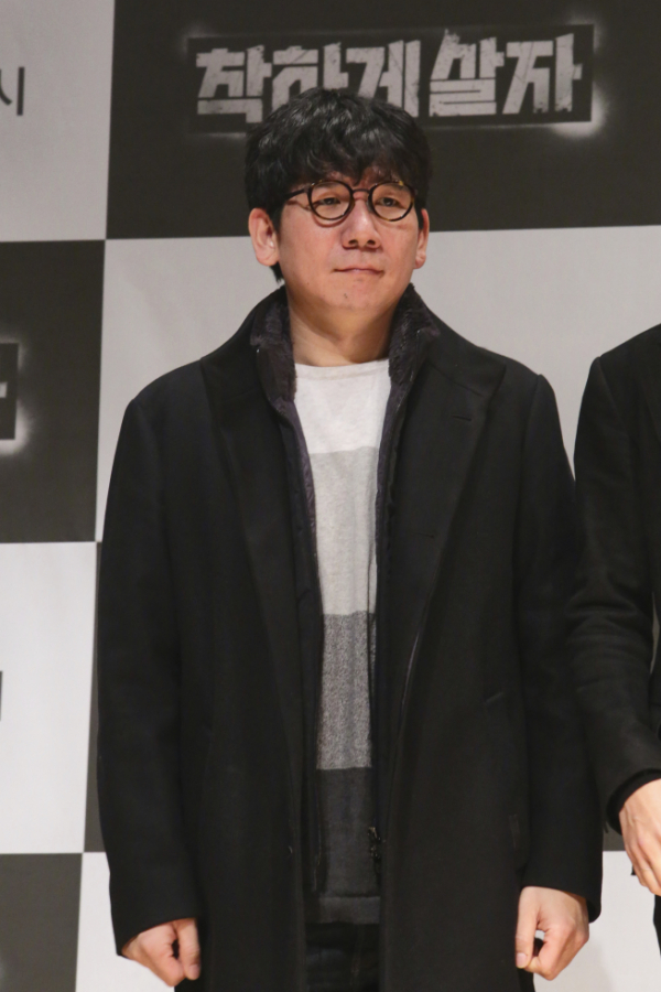 (사진=JTBC 제공)