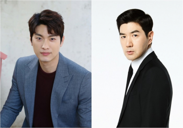(사진=각 소속사 제공)