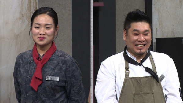 (사진=JTBC 제공)