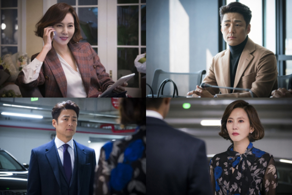 (사진=JTBC 제공)