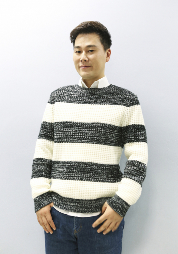 (사진=JDB엔터테인먼트 제공)