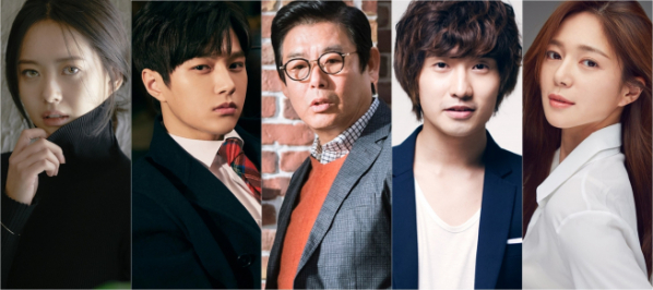 (사진=각 소속사 제공)