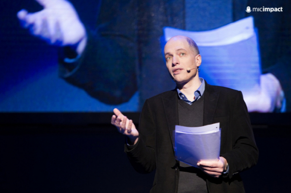 (사진=마이크임팩트)