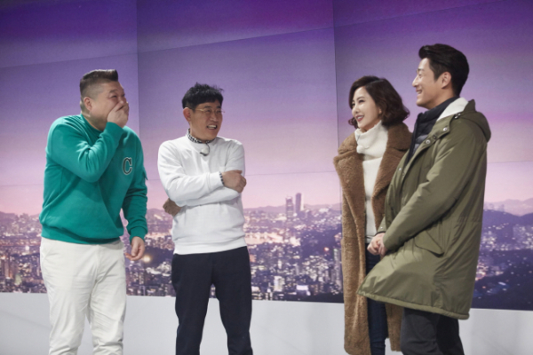 (사진=JTBC 제공)