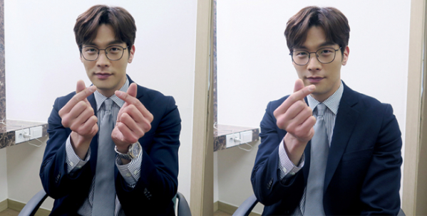 (사진=제이와이드컴퍼니 제공)