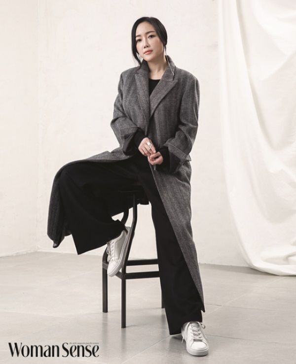 (사진=우먼센스 제공)
