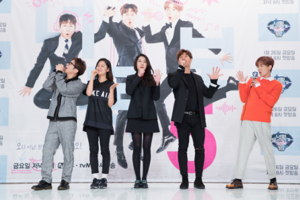 (사진=Mnet 제공)