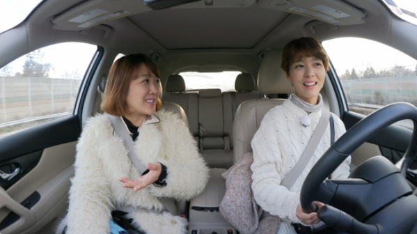 (사진=JTBC 제공)