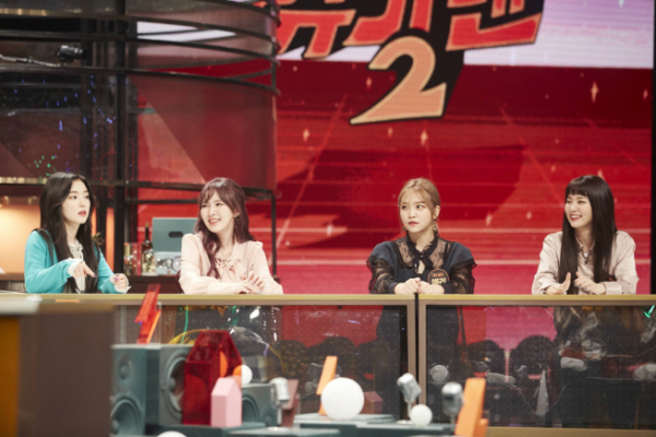 (사진=JTBC 제공)