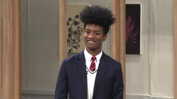 (사진=JTBC 제공)