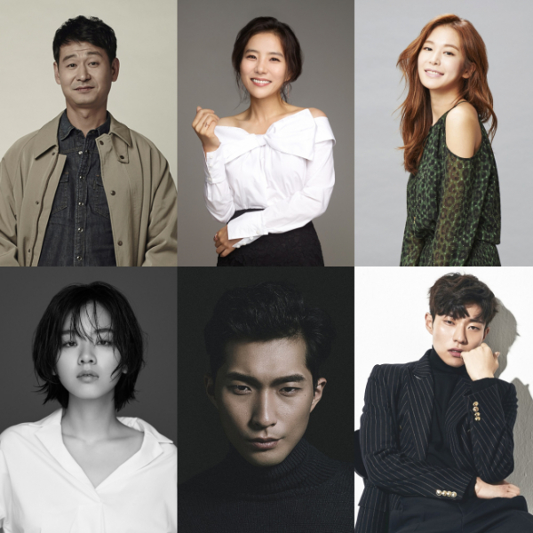 (사진=각 소속사 제공)