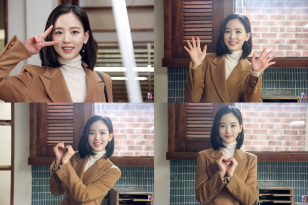 (사진=판타지오 제공)