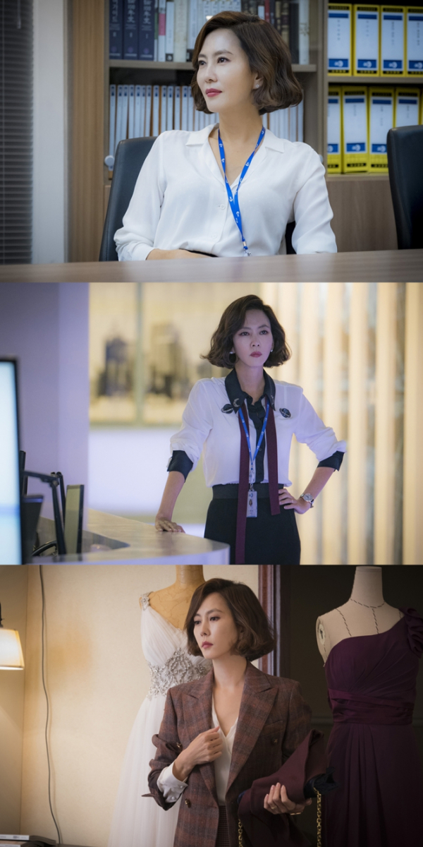 (사진=JTBC 제공)