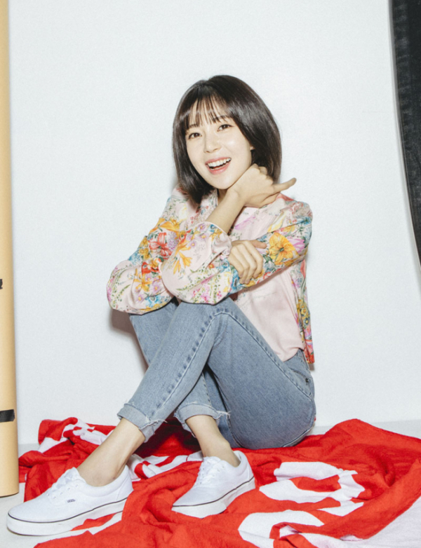 (사진=제이와이드컴퍼니 제공)