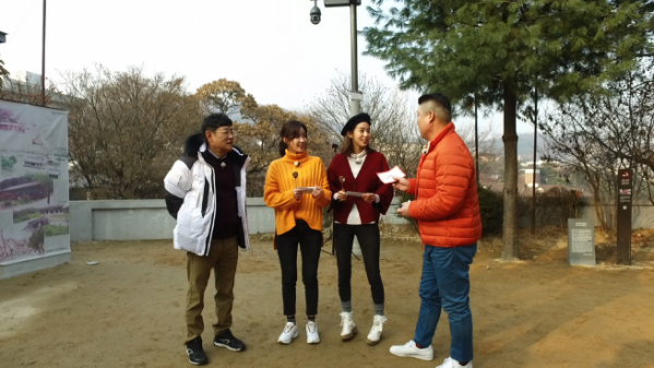 (사진=JTBC 제공)