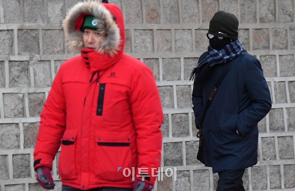 (이동근 기자 foto@)