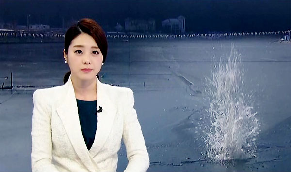 (출처=YTN)