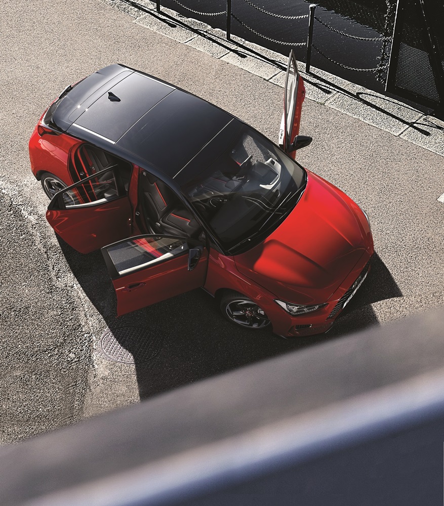 (사진제공=현대차)