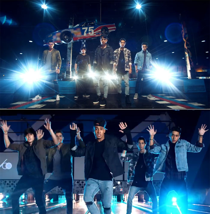 (출처=유튜브 캡처)