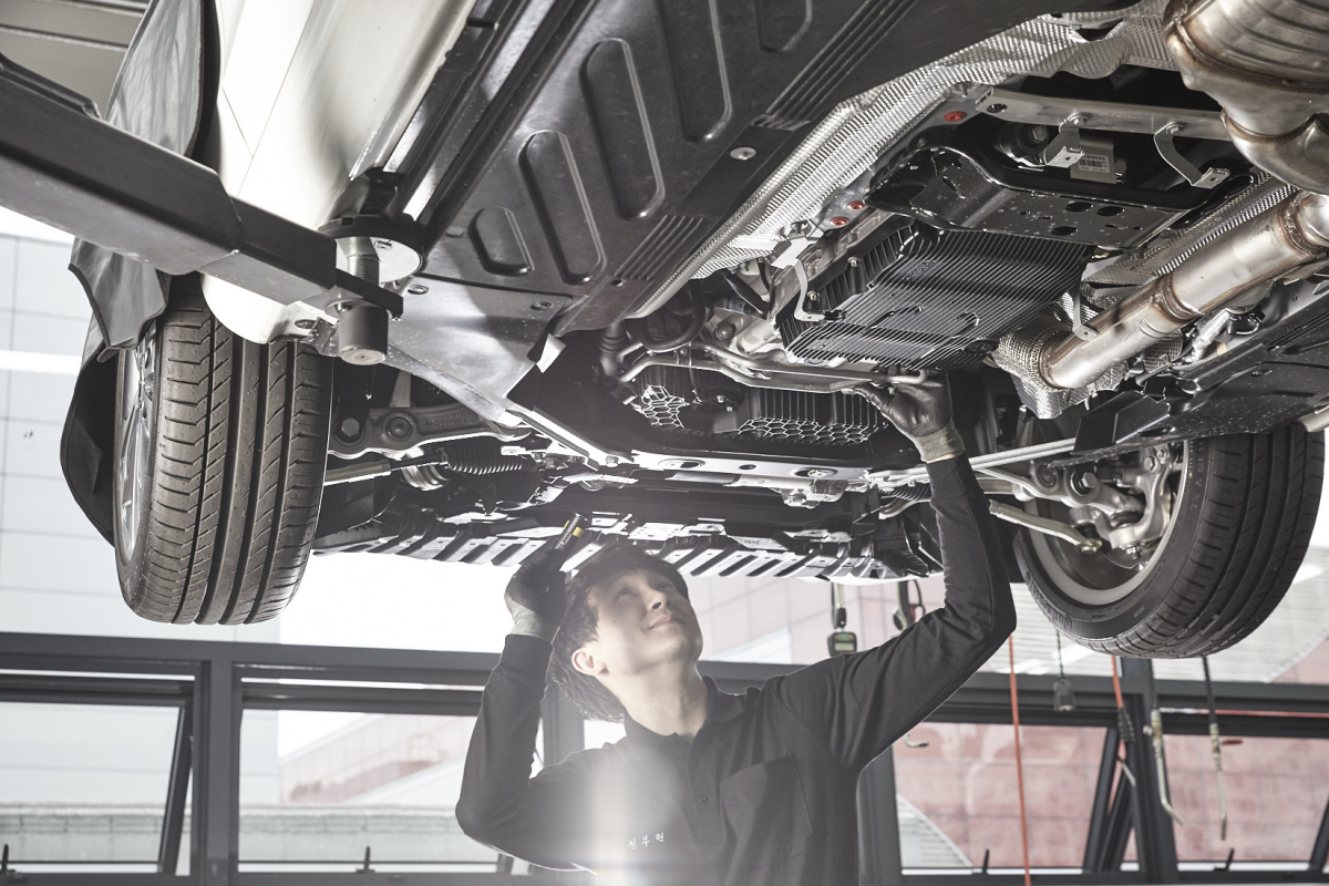 (사진제공=메르세데스-벤츠코리아)