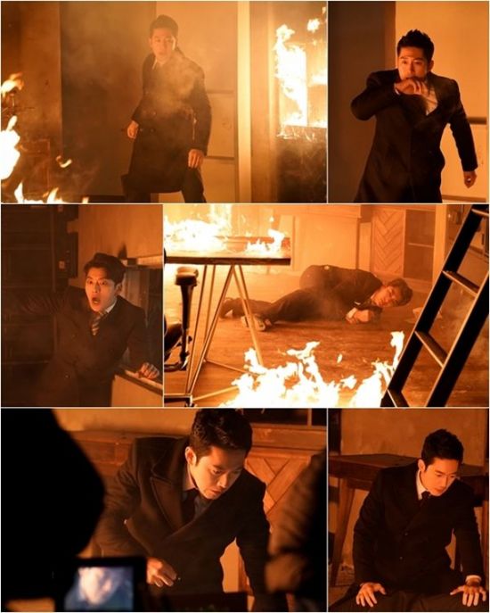 ▲'돈꽃'(사진=유에프오프로덕션)