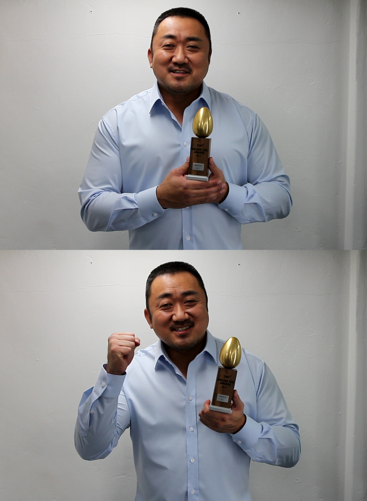 (사진제공=CJ CGV )