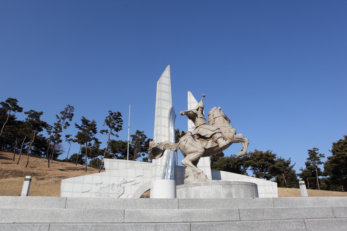 ▲사진제공=한국관광공사