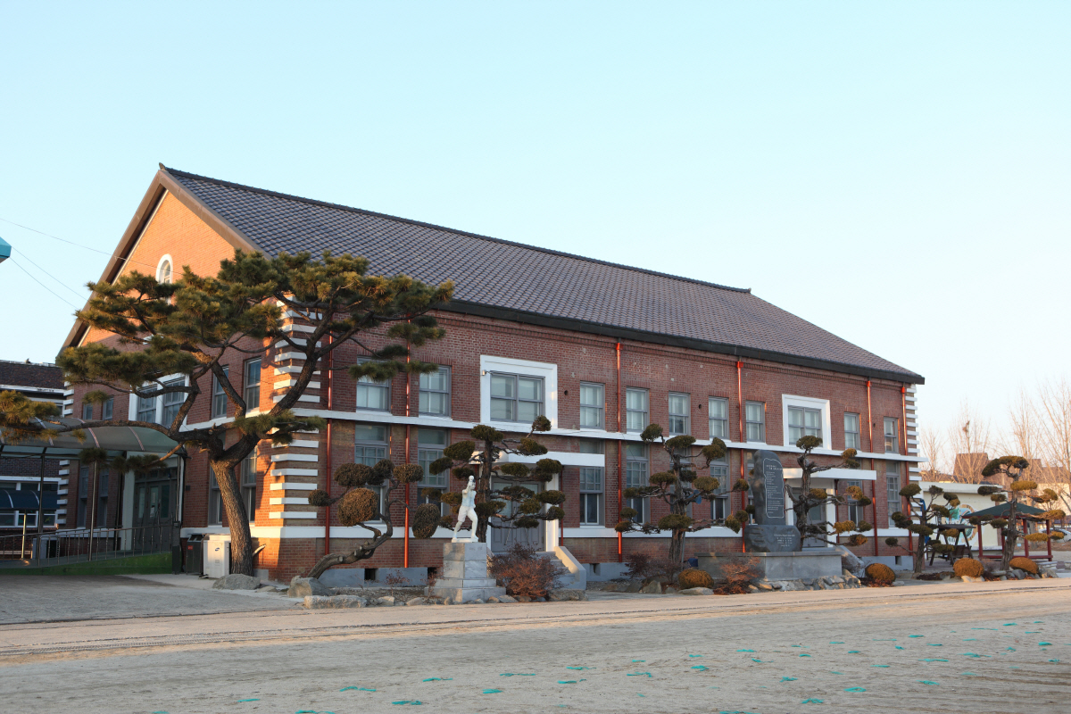 ▲사진제공=한국관광공사