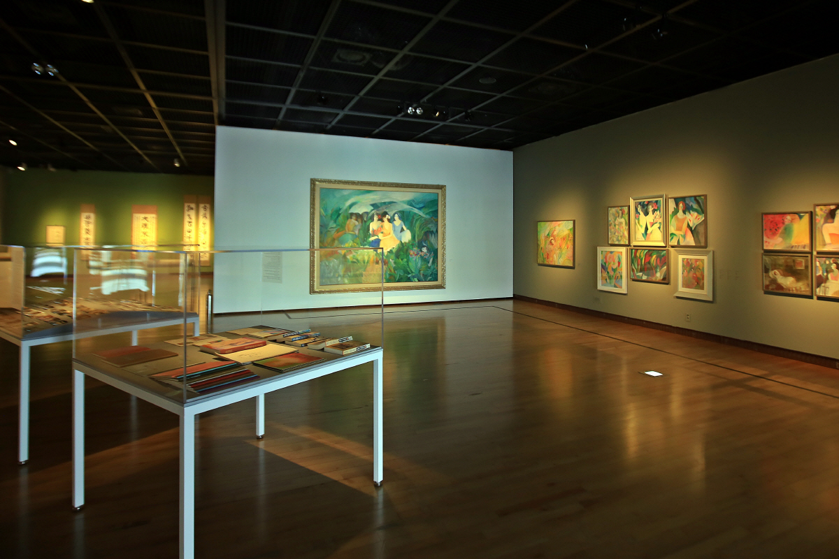 ▲사진제공=한국관광공사