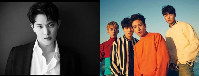 (출처=이종현 인스타그램)