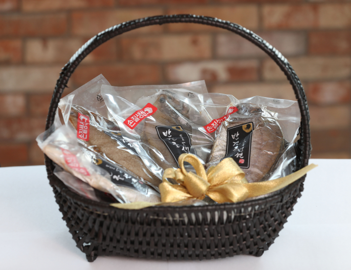 (사진제공=이마트)