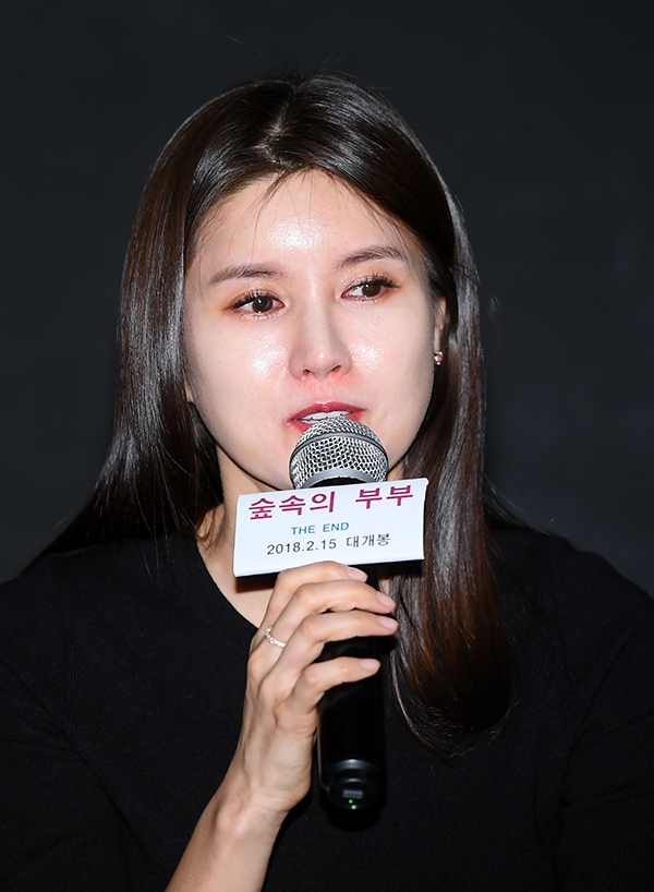 ▲황금희(사진=고아라 기자 iknow@)