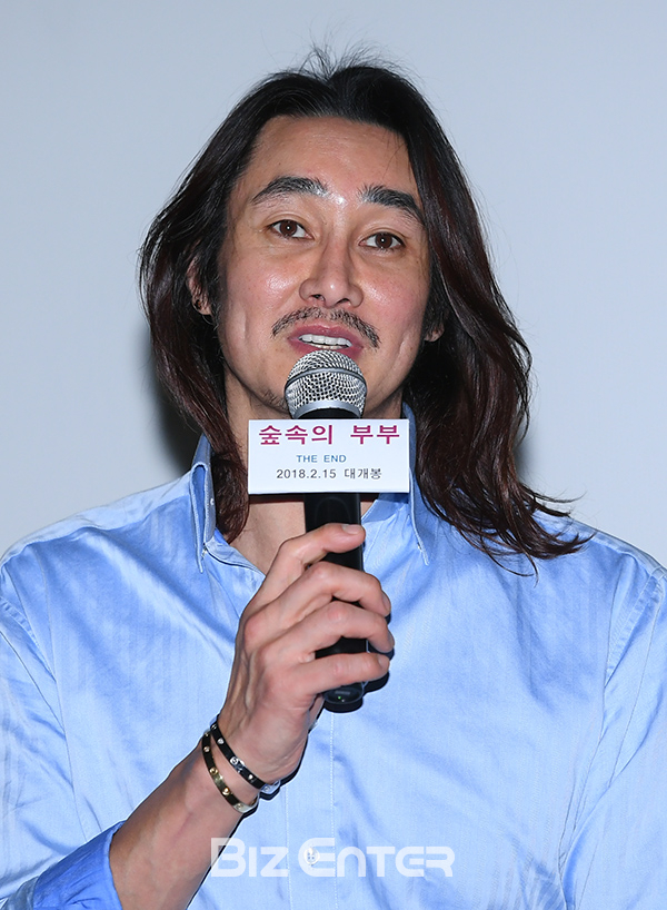 ▲박재훈(사진=고아라 기자 iknow@)